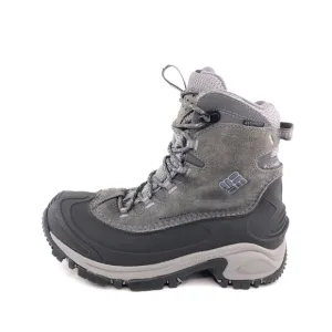 Columbia Bugaboot Waterproof Winter Boots 6