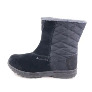 Columbia Ice Maiden Slip  III Winter Snow Boots 9.5
