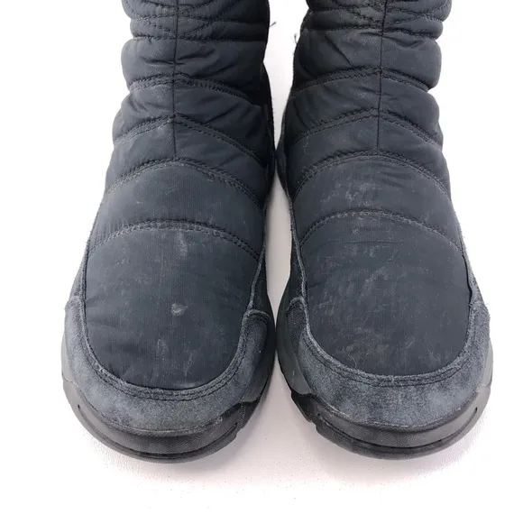 Columbia Meadows Omni-Heat Winter Boots 10