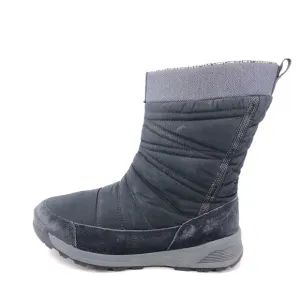 Columbia Meadows Omni-Heat Winter Boots 10