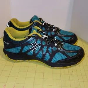 Columbia Sneakers