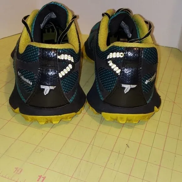 Columbia Sneakers