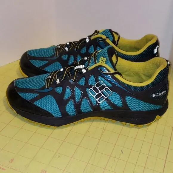 Columbia Sneakers