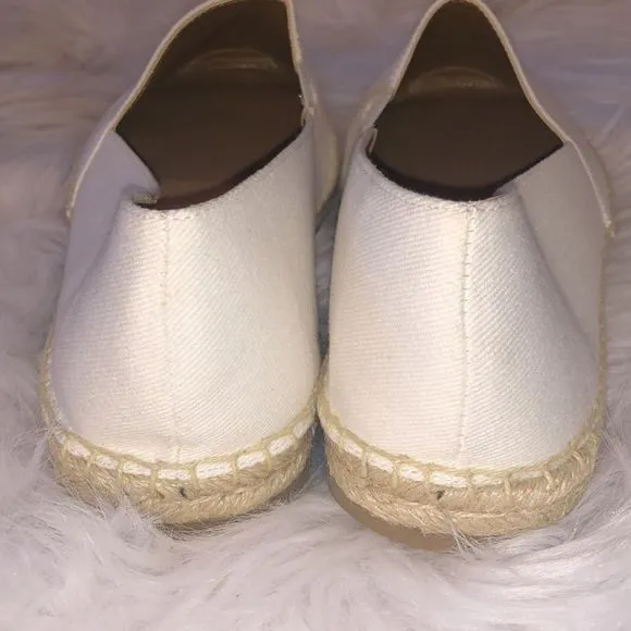Comfortview Koda Espadrilles Flats