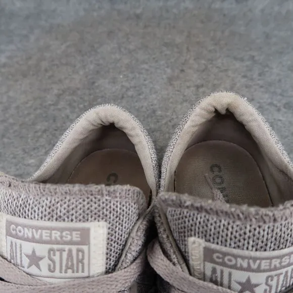 Converse Shoes Womens 7 Sneakers Chuck Taylor All Star Madison Ox Casual Active