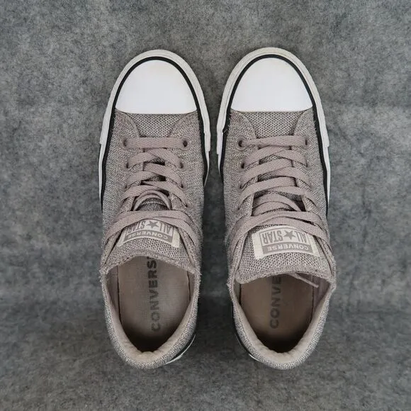 Converse Shoes Womens 7 Sneakers Chuck Taylor All Star Madison Ox Casual Active