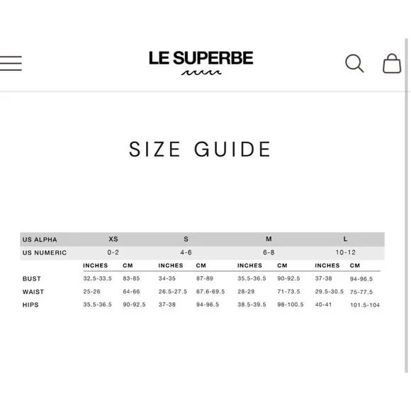 COPY - LE SUPERBE POSTCARD MINI SKIRT- SIZE 4