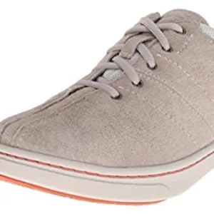 DANSKO Suede Brandi T Sneakers Size 37