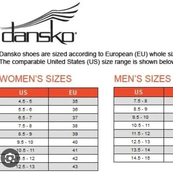 Dansko Women Wedge ViennaTomato Milled Nubuck Sandals Leather Shoes  42/11.5-12
