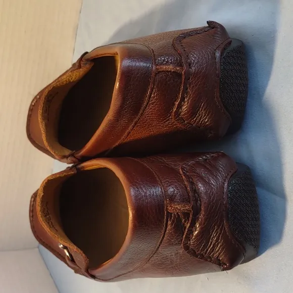 DeLaRentis American Classic Loafer