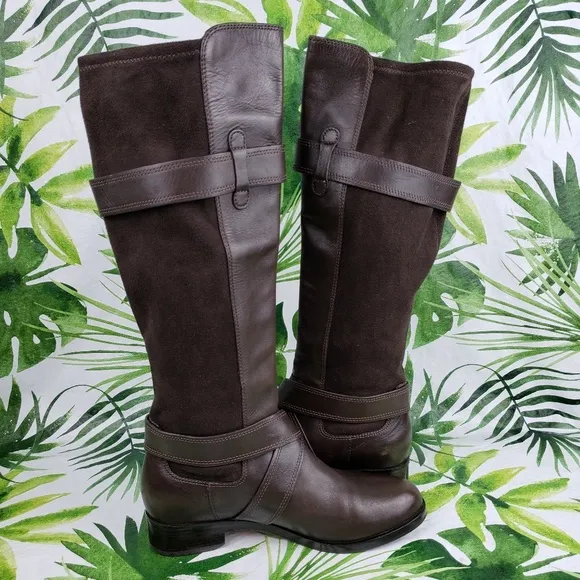 DO NOT BUY!!!!459igbg  Cole Haan AIR WHITLEY