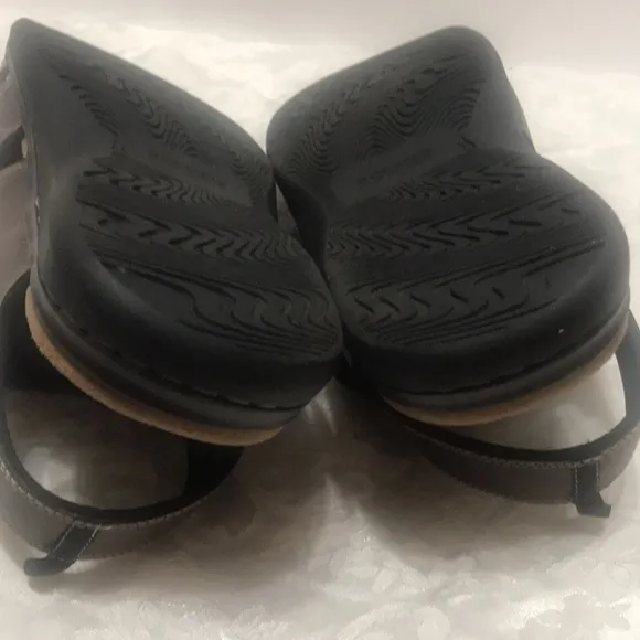 Dockers Men’s Fisherman Sandals Sz 13M