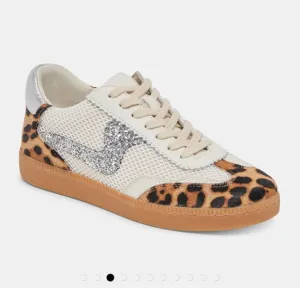 Dolce Vita Notice Sneakers