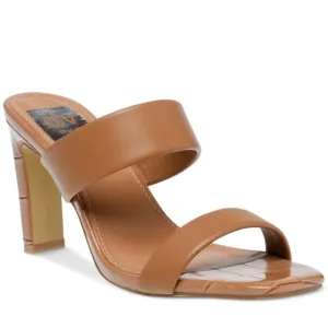 Dolce Vita Women's Selsta Strappy Sandals