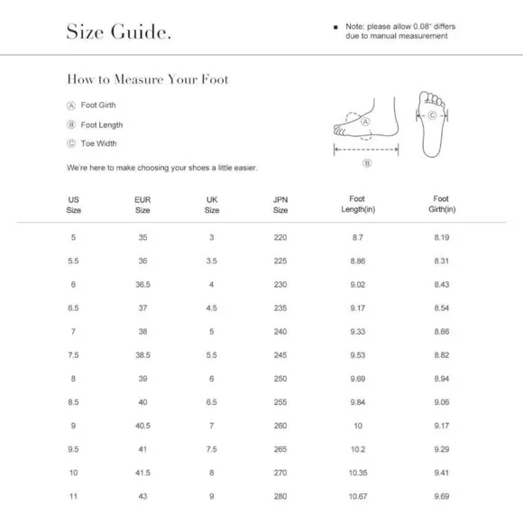 Dream Pairs Flat Shoes Women Brown Faux Leather Round Toe Slip Comfortable Shoes