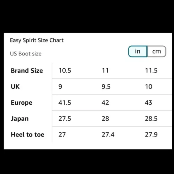 Easy Spirit Aston Leather Chelsea Boots Orthotic Cushion Insoles Slip On $226