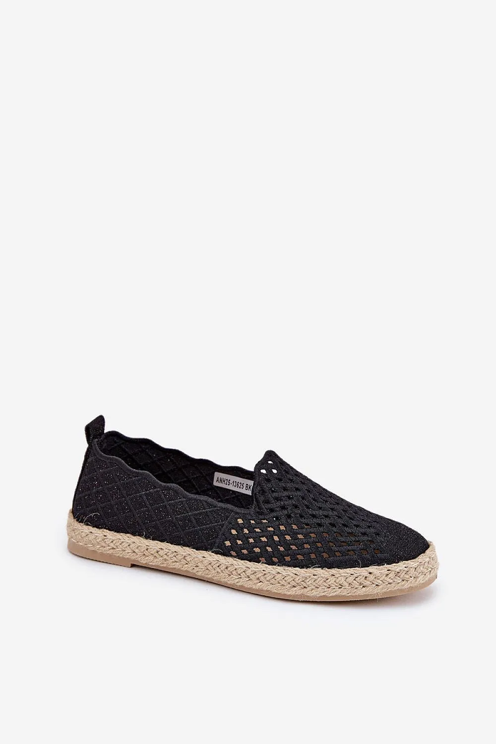 Espadrille
