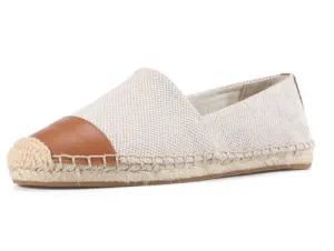 Espadrilles