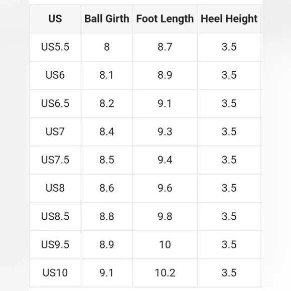 Fahionable  Bow Decor Floral Pattern Bow Decor Ankle Strap Wedge Sandals