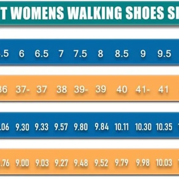 Fashion sneakers comfortable slip on air cushion platform