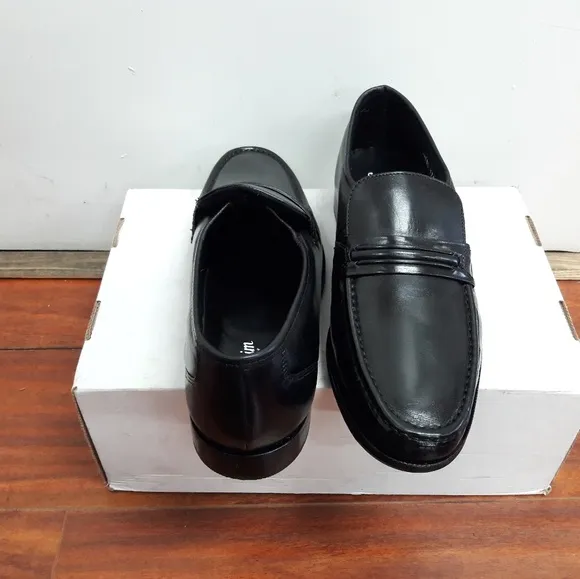 Florsheim