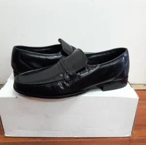 Florsheim