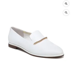Franco Sarto Hanah loafer