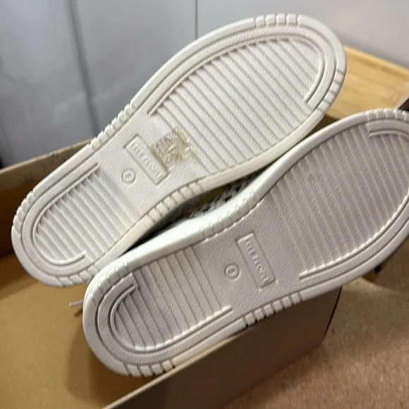 Free People Hayes High Top Sneakers   (TS8) (5824)
