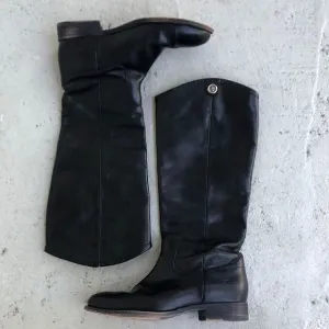 Frye Melissa style