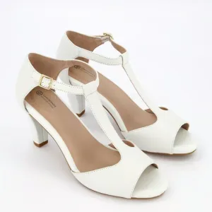 Giani Bernini Claraa Memory Foam Dress Sandals