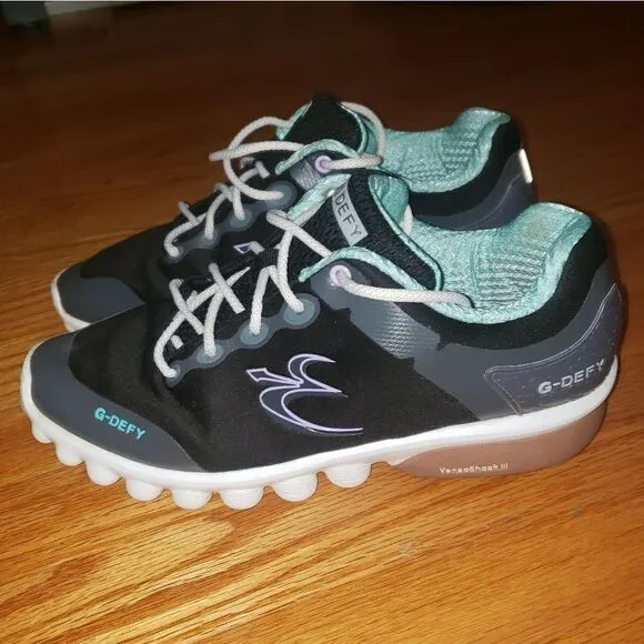 Gravity Defyer Sneakers