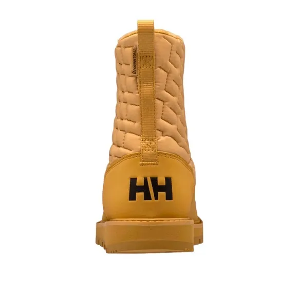 Helly Hansen Women’s Beloved 2.0 Insulated Boots