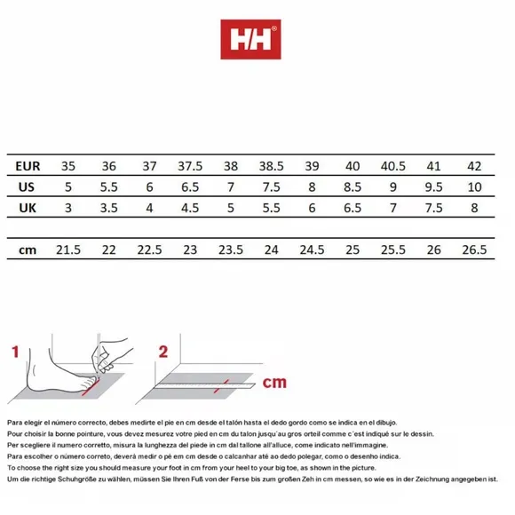 Helly Hansen Women’s Beloved 2.0 Insulated Boots