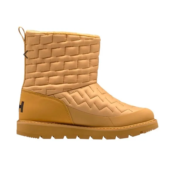 Helly Hansen Women’s Beloved 2.0 Insulated Boots