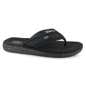 HEYDUDE • Sami H20 Hybrid Sandals