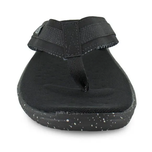 HEYDUDE • Sami H20 Hybrid Sandals