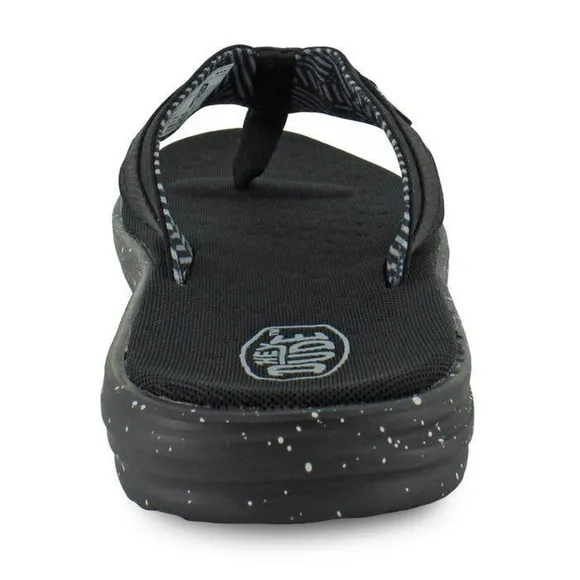 HEYDUDE • Sami H20 Hybrid Sandals