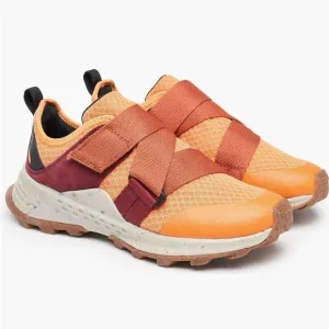 HOLO Footwear Artemis Strap Sneakers - Size 9.5