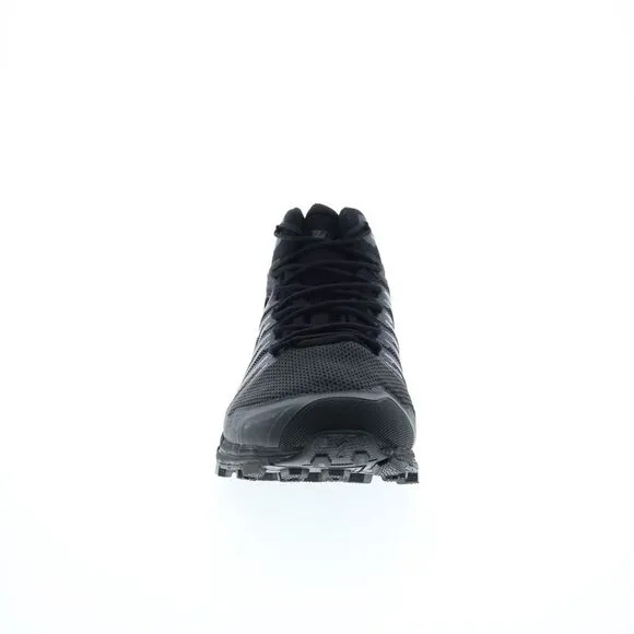 Inov-8 Mens Roclite G 345 GTX Black Boots (NWT)