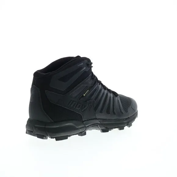 Inov-8 Mens Roclite G 345 GTX Black Boots (NWT)