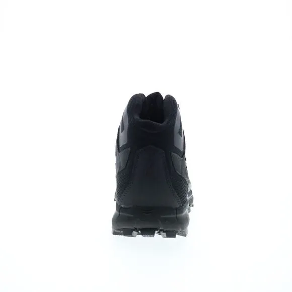 Inov-8 Mens Roclite G 345 GTX Black Boots (NWT)