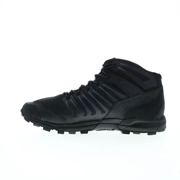 Inov-8 Mens Roclite G 345 GTX Black Boots (NWT)