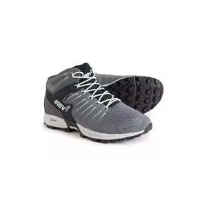 Inov-8 Women's Roclite G 345 GoreTex Hiking Boots Waterproof Size 9
