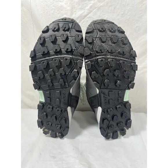 Inov-8 Women's Roclite G 345 GoreTex Hiking Boots Waterproof Size 9