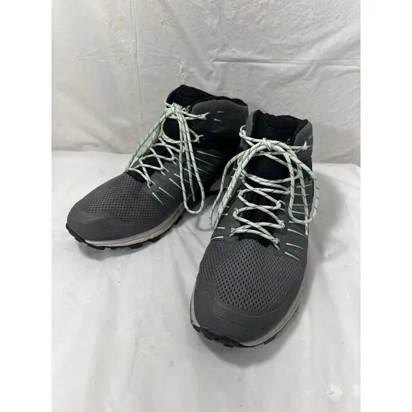 Inov-8 Women's Roclite G 345 GoreTex Hiking Boots Waterproof Size 9