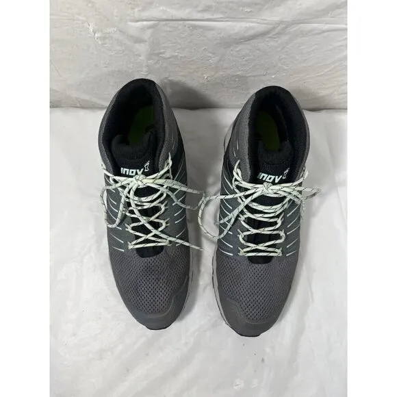 Inov-8 Women's Roclite G 345 GoreTex Hiking Boots Waterproof Size 9