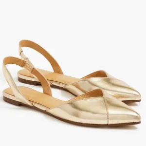 J Crew Shoes Women's 7