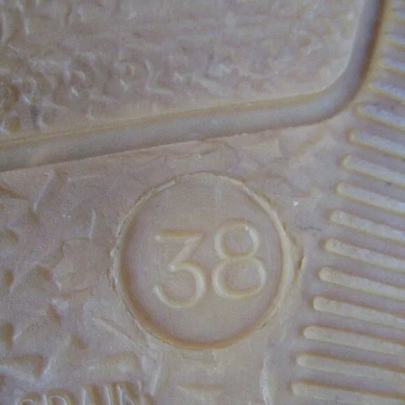 Johnny Was Nepentha Embroidered Espadrilles Shoes