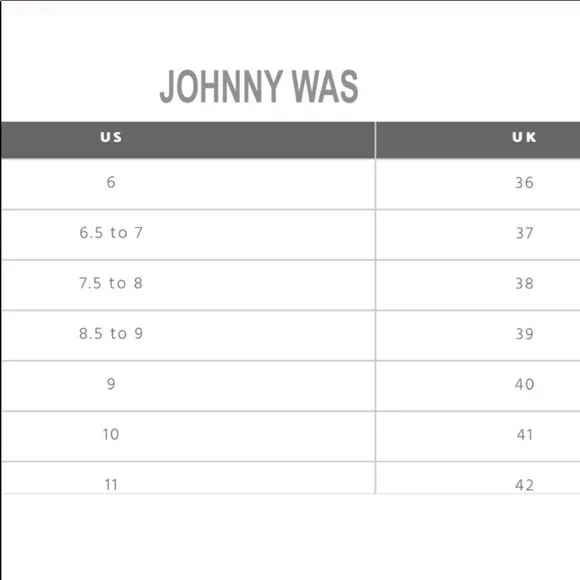 Johnny Was Vinny Butterfly Loafer