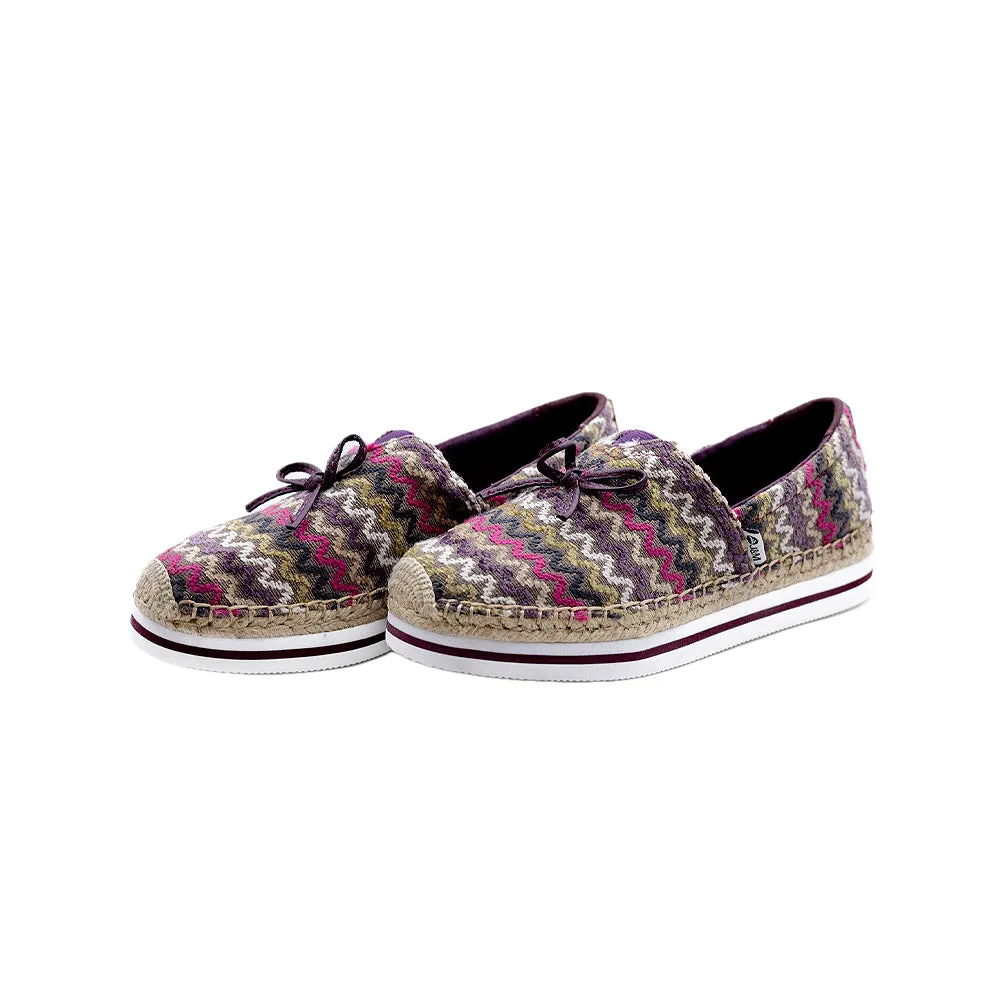 Joy & Mario Women's Espadrilles